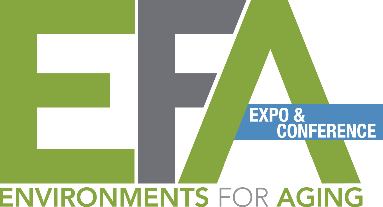 efa-de efa-de