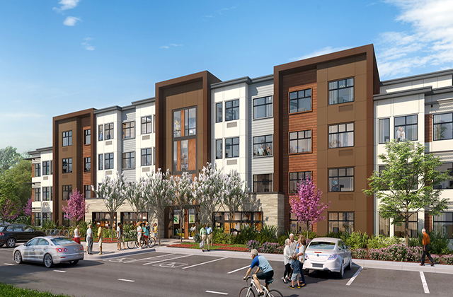 Low Income Senior Housing Fremont Ca Low Income Senior Housing Fremont Ca