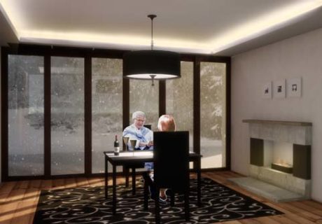 trends top senior environments design trends efa magazine senior architecture